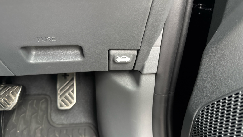 Kia Ev3 148kW GT-Line S 81.4kWh 5dr Auto Electric Estate